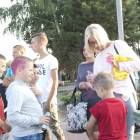zdjęcie nr 47