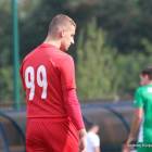 zdjęcie nr 43