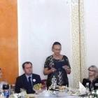 zdjęcie nr 34