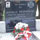 zdjęcie nr 14