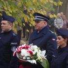 zdjęcie nr 22