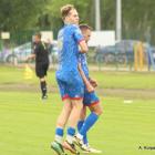 zdjęcie nr 17
