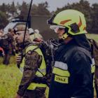 Fotka nr 1 z 14