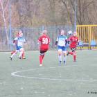 zdjęcie nr 32
