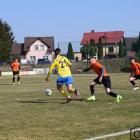 zdjęcie nr 103