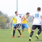 zdjęcie nr 11