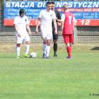zdjęcie nr 17