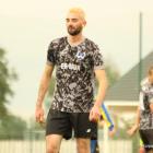 zdjęcie nr 10