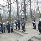 zdjęcie nr 55