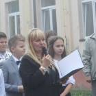 zdjęcie nr 28