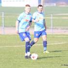 zdjęcie nr 16