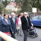 zdjęcie nr 63