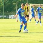 zdjęcie nr 17