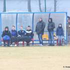 zdjęcie nr 9