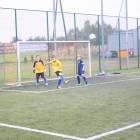 zdjęcie nr 31