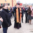 zdjęcie nr 10