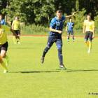 zdjęcie nr 12
