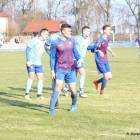 zdjęcie nr 49