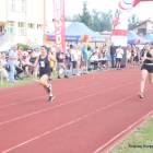zdjęcie nr 172