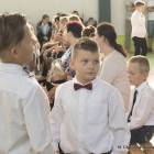 zdjęcie nr 71