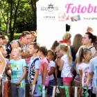 Fotka nr 0 z 22
