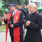 zdjęcie nr 167