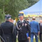 zdjęcie nr 35