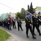 zdjęcie nr 15