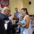 zdjęcie nr 24