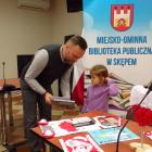 zdjęcie nr 10