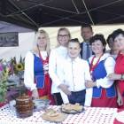 zdjęcie nr 11