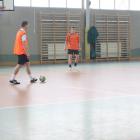 zdjęcie nr 14