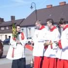 zdjęcie nr 11