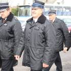 zdjęcie nr 13