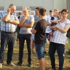 zdjęcie nr 44