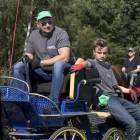 zdjęcie nr 19