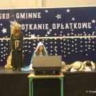 zdjęcie nr 81