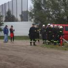 zdjęcie nr 21