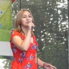 zdjęcie nr 17