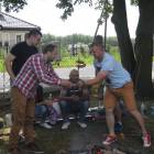 zdjęcie nr 95