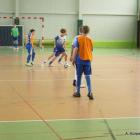 Fotka nr 4 z 63