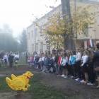 zdjęcie nr 32