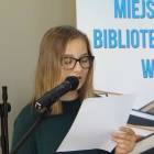 zdjęcie nr 30