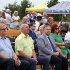 zdjęcie nr 21