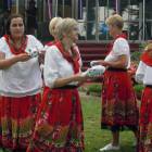 zdjęcie nr 29