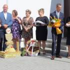 zdjęcie nr 33