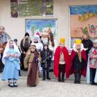 zdjęcie nr 14