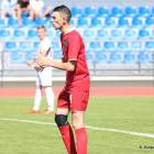 zdjęcie nr 13