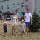 zdjęcie nr 32