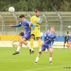 zdjęcie nr 10